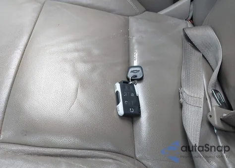 2016 Chevrolet Tahoe Lt из США, поврежденный, VIN 1GNSCBKC3GR160390